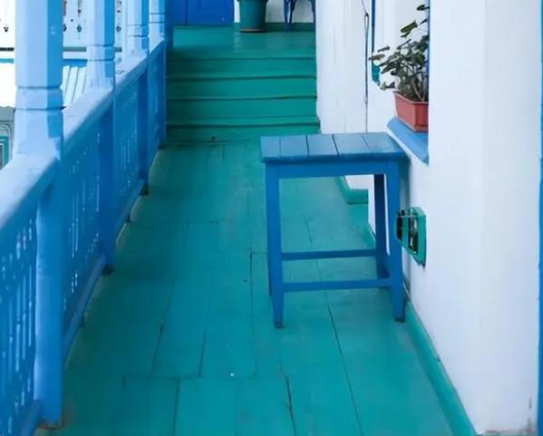 柘荣漏水检测