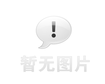 柘荣卫生间漏水维修之社区生鲜分拣车间隔墙串水治理推荐哪家，推荐诚匠小爱修缮